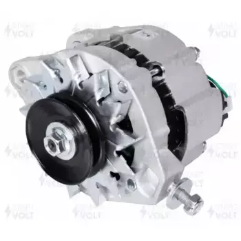 Генератор СТАРТВОЛЬТ LG0107