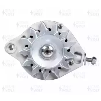 Генератор СТАРТВОЛЬТ LG0108