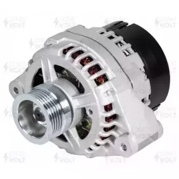 Генератор СТАРТВОЛЬТ LG0123