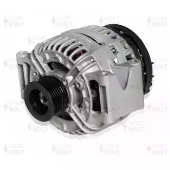 Генератор СТАРТВОЛЬТ LG0180