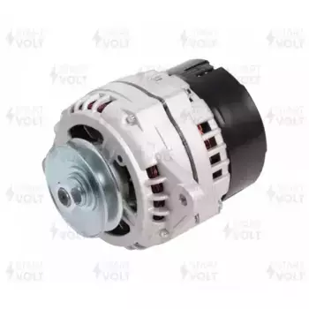 Генератор СТАРТВОЛЬТ LG0214X