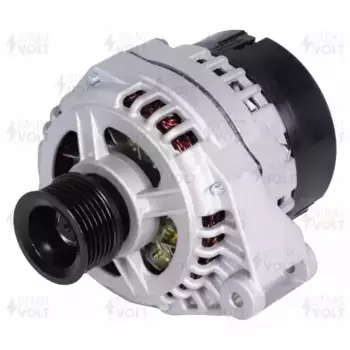 Генератор СТАРТВОЛЬТ LG0306