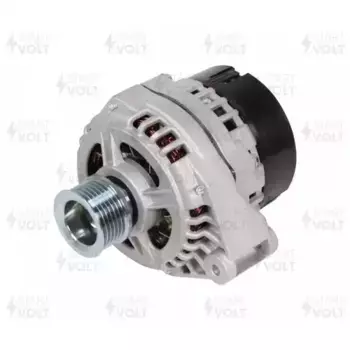 Генератор СТАРТВОЛЬТ LG0306X