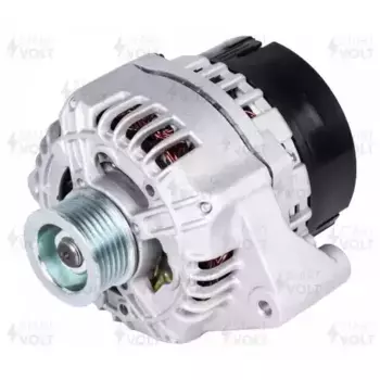 Генератор СТАРТВОЛЬТ LG0309