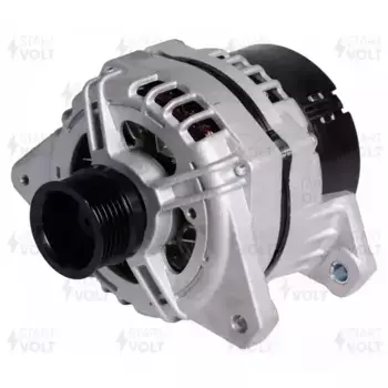 Генератор СТАРТВОЛЬТ LG03217