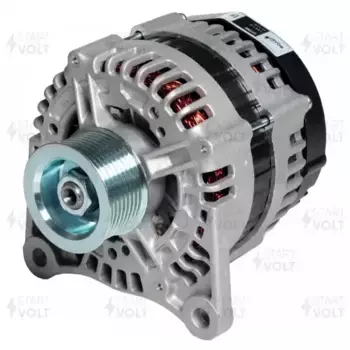 Генератор СТАРТВОЛЬТ LG0328