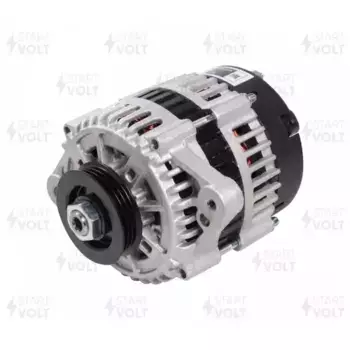 Генератор СТАРТВОЛЬТ LG0553