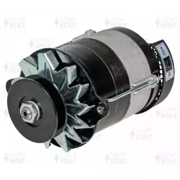 Генератор СТАРТВОЛЬТ LG0682