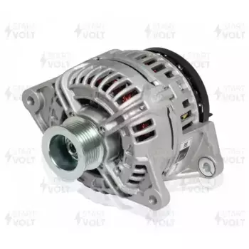 Генератор СТАРТВОЛЬТ LG1650