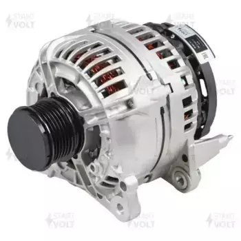 Генератор СТАРТВОЛЬТ LG1809