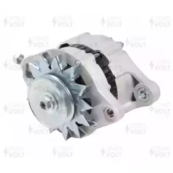 Генератор СТАРТВОЛЬТ LG 0107X