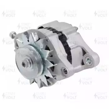 Генератор СТАРТВОЛЬТ LG 0108X