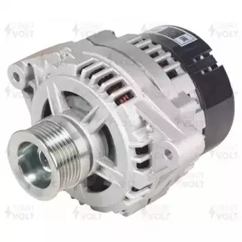 Генератор СТАРТВОЛЬТ LG 0111