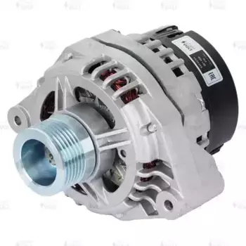 Генератор СТАРТВОЛЬТ LG 0111X