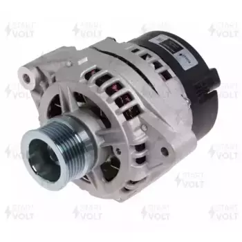 Генератор СТАРТВОЛЬТ LG 0119X