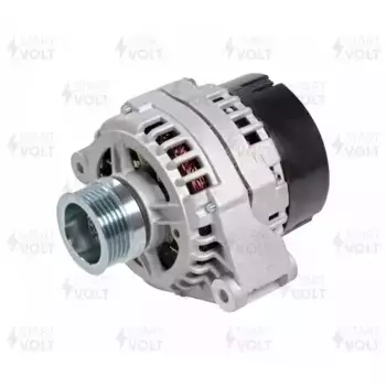 Генератор СТАРТВОЛЬТ LG 0123X