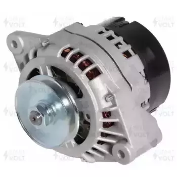 Генератор СТАРТВОЛЬТ LG 0125X