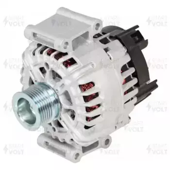 Генератор СТАРТВОЛЬТ LG 0192