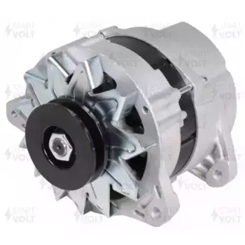 Генератор СТАРТВОЛЬТ LG 0302X