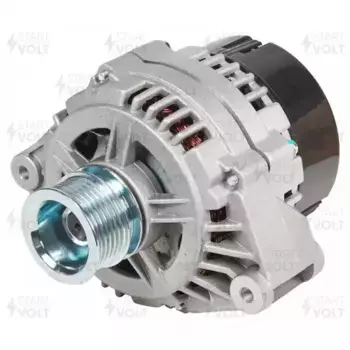 Генератор СТАРТВОЛЬТ LG 0309X