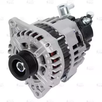 Генератор СТАРТВОЛЬТ LG 0322