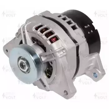 Генератор СТАРТВОЛЬТ LG 0325X