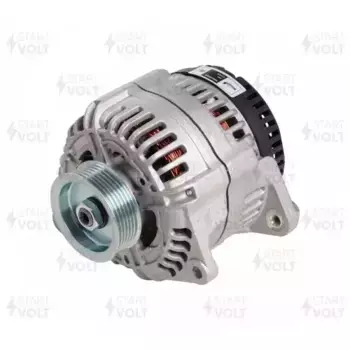 Генератор СТАРТВОЛЬТ LG 0334