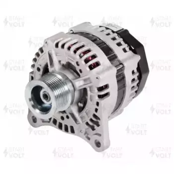 Генератор СТАРТВОЛЬТ LG 0338