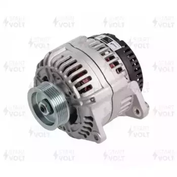 Генератор СТАРТВОЛЬТ LG 03534