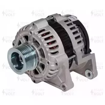 Генератор СТАРТВОЛЬТ LG 05115