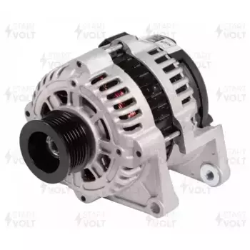 Генератор СТАРТВОЛЬТ LG 054D