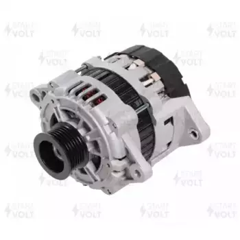 Генератор СТАРТВОЛЬТ LG 0550