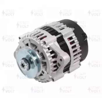 Генератор СТАРТВОЛЬТ LG 0551