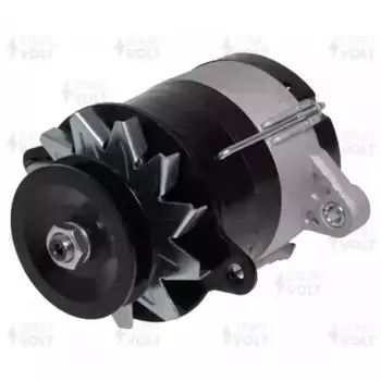 Генератор СТАРТВОЛЬТ LG 0680