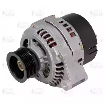 Генератор СТАРТВОЛЬТ LG 0705