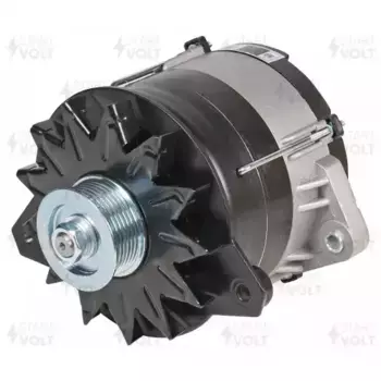 Генератор СТАРТВОЛЬТ LG 0706