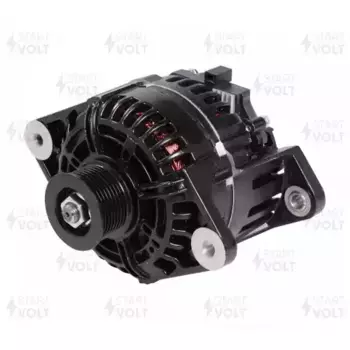 Генератор СТАРТВОЛЬТ LG 0742