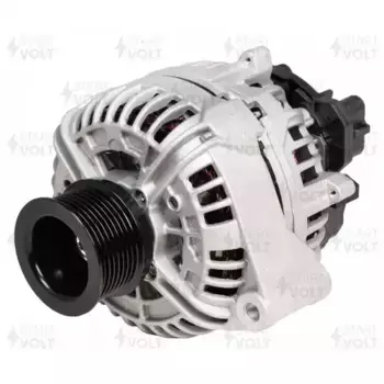 Генератор СТАРТВОЛЬТ LG 0745