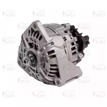 Генератор СТАРТВОЛЬТ LG 0790