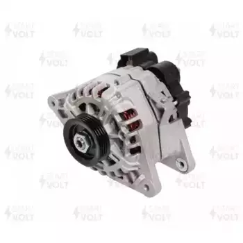 Генератор СТАРТВОЛЬТ LG 08900