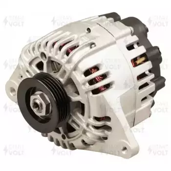 Генератор СТАРТВОЛЬТ LG 0893