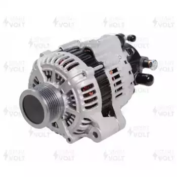 Генератор СТАРТВОЛЬТ LG 08D2