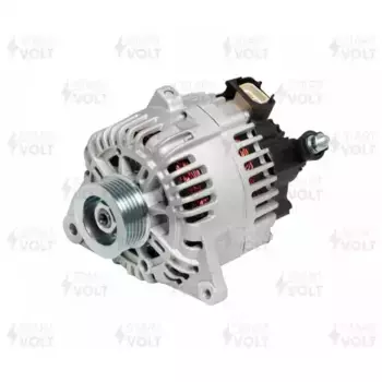 Генератор СТАРТВОЛЬТ LG 08E2