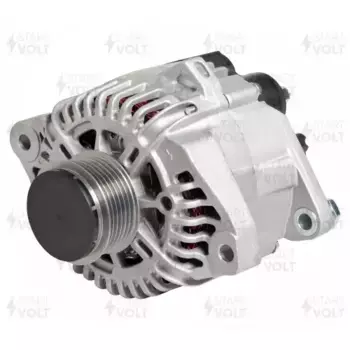 Генератор СТАРТВОЛЬТ LG 08S5