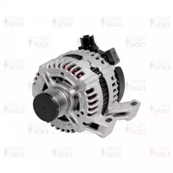 Генератор СТАРТВОЛЬТ LG 1041