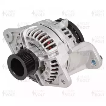 Генератор СТАРТВОЛЬТ LG 1055