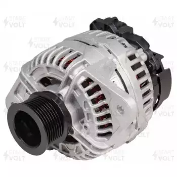 Генератор СТАРТВОЛЬТ LG 1056