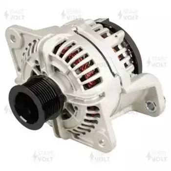 Генератор СТАРТВОЛЬТ LG 1092