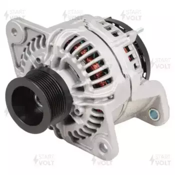 Генератор СТАРТВОЛЬТ LG 1099