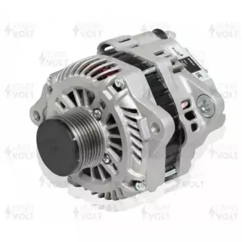 Генератор СТАРТВОЛЬТ LG 1104